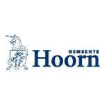 logo Gemeente Hoorn(133)