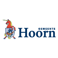 logo Gemeente Hoorn