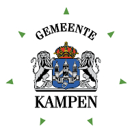 logo Gemeente Kampen