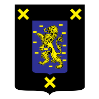 logo Gemeente Klundert