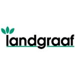 logo Gemeente Landgraaf