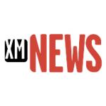 logo XM News(26)