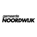 logo Gemeente Noordwijk