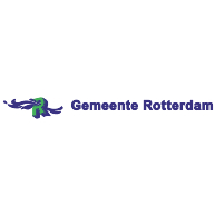 logo Gemeente Rotterdam