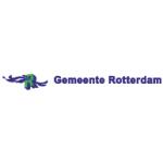logo Gemeente Rotterdam