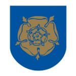 logo Gemeente Rozendaal