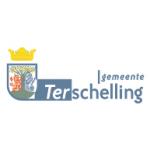 logo Gemeente Terschelling