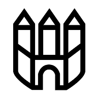 logo Gemeente Tilburg(134)
