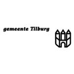 logo Gemeente Tilburg