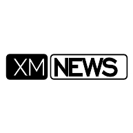 logo XM News