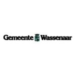 logo Gemeente Wassenaar