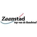 logo Gemeente Zaanstad