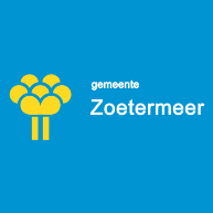 logo Gemeente Zoetermeer