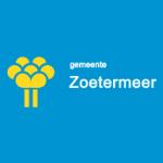 logo Gemeente Zoetermeer