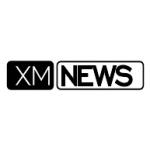 logo XM News