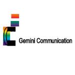 logo Gemini Communication