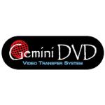 logo Gemini DVD