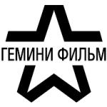 logo Gemini Film