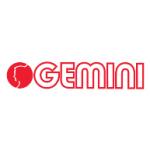 logo Gemini(136)