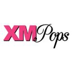 logo XM Pops