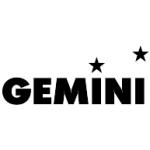 logo Gemini(137)