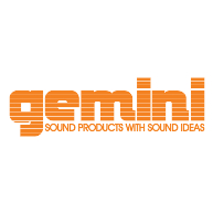 logo Gemini(138)