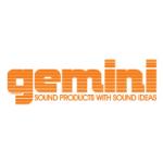 logo Gemini(138)
