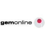 logo gemonline(139)