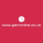logo gemonline