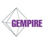 logo Gempire