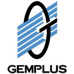 logo Gemplus