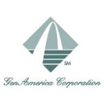 logo GenAmerica Corporation