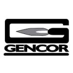 logo Gencor