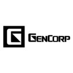 logo GenCorp