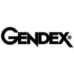 logo Gendex