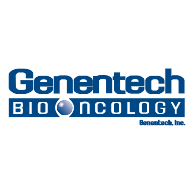 logo Genentech BioOncology