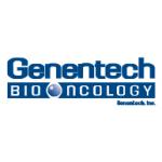 logo Genentech BioOncology