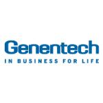 logo Genentech(140)