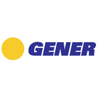 logo Gener