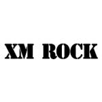 logo XM Rock