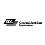 logo General Accident Insurance