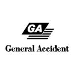 logo General Accident(141)