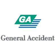logo General Accident