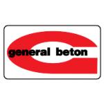 logo General Beton