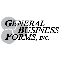 logo General Business Forms