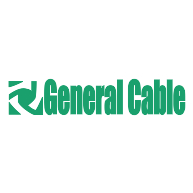 logo General Cable(142)