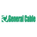 logo General Cable(142)