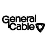 logo General Cable
