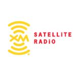 logo XM Satellite Radio(27)