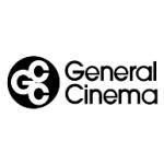 logo General Cinema